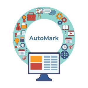 AutoMark